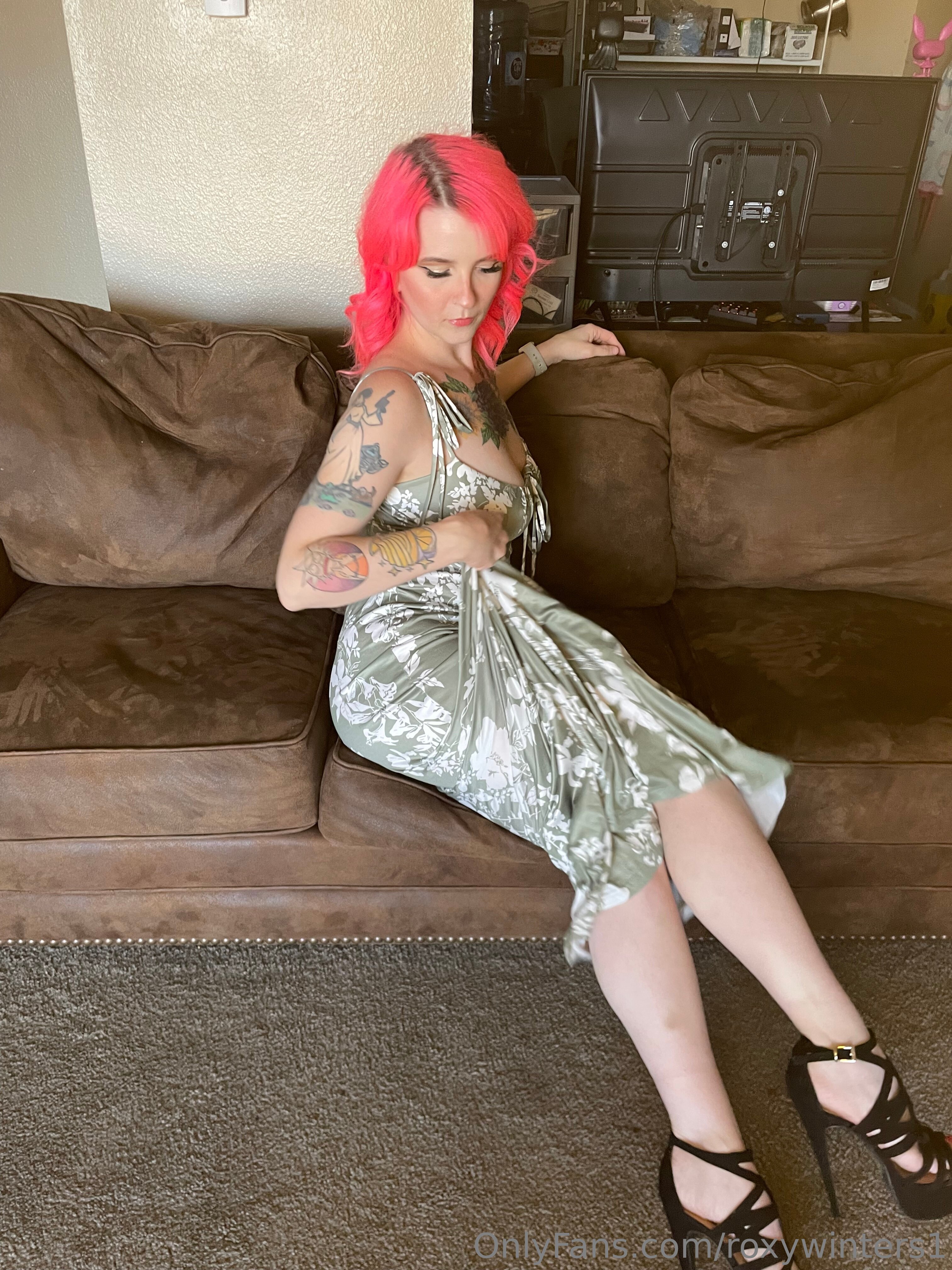 3024x4032_23c103d8020a1e9d8e958b56b0653c19.jpg